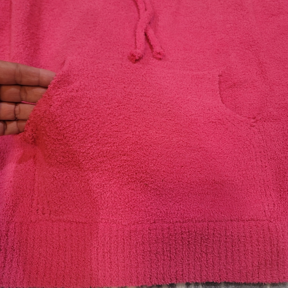 Women hoodie - Picture 3 of 4